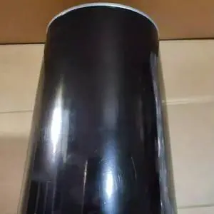 FOR 1PCS Kaishan Screw Air Compressor 66135302 Oil Filter Cartridge Maintenance Part Oil Filter Cartridge FOR 1PCS Kaishan Screw Air Compressor 66135302 Oil Filter Cartridge Maintenance Part Oil Filter Cartridge