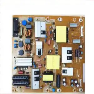 FOR V43S V43SD160 LCD TV Power Board 715G7350-P01-000-002S FOR V43S V43SD160 LCD TV Power Board 715G7350-P01-000-002S