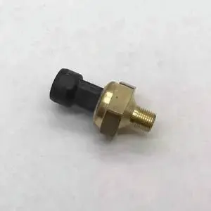 FOR 1pcs For engine oil pressure sensor 7321588 6697920, compatible with S450 and many other models FOR 1pcs For engine oil pressure sensor 7321588 6697920, compatible with S450 and many other models