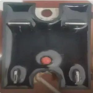 FOR 1PCS solid state relay SSR09-25240AF KSIM380D25-LM TRS5225 FOR 1PCS solid state relay SSR09-25240AF KSIM380D25-LM TRS5225