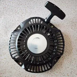 FOR for EH25/8.5 horsepower hand pull plate Mikasa MCD-L14 road cutting machine hand pull plate FOR for EH25/8.5 horsepower hand pull plate Mikasa MCD-L14 road cutting machine hand pull plate
