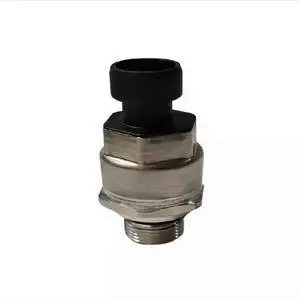 FOR FOR 803594130T12 Crane Medium to Large Excavator High Pressure Sensor 0-50MPa FOR FOR 803594130T12 Crane Medium to Large Excavator High Pressure Sensor 0-50MPa