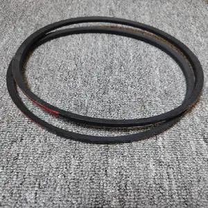 FOR 100PCS V-belt drive rubber belt O590 O600 O610 O620 O630 O635 O640 FOR 100PCS V-belt drive rubber belt O590 O600 O610 O620 O630 O635 O640