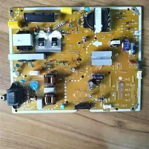 FOR 55NANO86CNA Power Supply Board EAX68248011 EAY65169911 FOR 55NANO86CNA Power Supply Board EAX68248011 EAY65169911