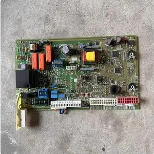 FOR for TC-AG1 gas wall circuit board 0020035443 0020045430 FOR for TC-AG1 gas wall circuit board 0020035443 0020045430