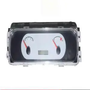 FOR Forklift Parts 22N52-40801 Dashboard Assembly TCMT3 FOR Forklift Parts 22N52-40801 Dashboard Assembly TCMT3