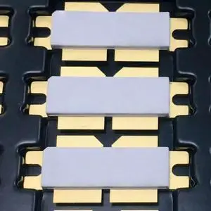 FOR 1pcs BLF878 UHF power LDMOS transistor amplifier Tube 470Mhz-860Mhz 300W FOR 1pcs BLF878 UHF power LDMOS transistor amplifier Tube 470Mhz-860Mhz 300W