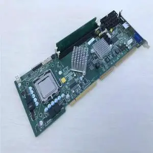 FOR Industrial PC Motherboard NuPRO-A301 REV1.1, Replacement for NuPRO-852 HPCI-14S12U FOR Industrial PC Motherboard NuPRO-A301 REV1.1, Replacement for NuPRO-852 HPCI-14S12U