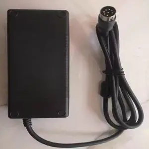 FOR compatible with M9 Portable Color Ultrasound Power Adapter 19V7.9A Model: MANGO150M-19DD FOR compatible with M9 Portable Color Ultrasound Power Adapter 19V7.9A Model: MANGO150M-19DD