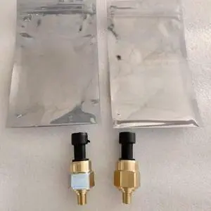 FOR 2PCS Replacement 54765946 Pressure Sensor FOR 2PCS Replacement 54765946 Pressure Sensor