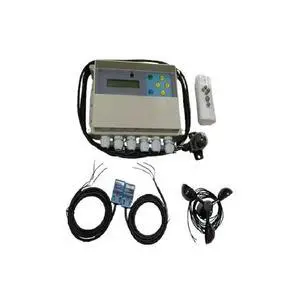 FOR wind speed dual-axis sun tracking controller foreign trade special light control dual-axis sun tracking control FOR wind speed dual-axis sun tracking controller foreign trade special light control dual-axis sun tracking control