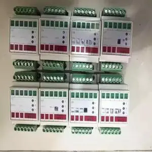 FOR 1pcs CC3L-ZB230 SHP FOR 1pcs CC3L-ZB230 SHP