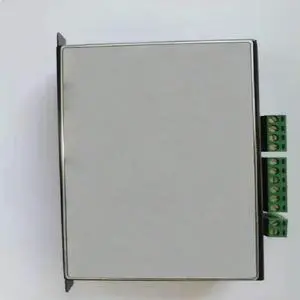 FOR 1PCS FOR Electric SH2034D/SH2034M Stepper Motor Driver FOR 1PCS FOR Electric SH2034D/SH2034M Stepper Motor Driver