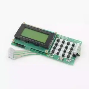 FOR 1PCS FOR Elevator Operator Server DOA-100+ Debugger for Xingma Parts FOR 1PCS FOR Elevator Operator Server DOA-100+ Debugger for Xingma Parts