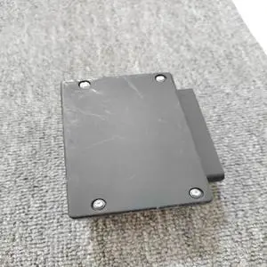 FOR 1PCS variable frequency drive 101N0650 12/24V FOR 1PCS variable frequency drive 101N0650 12/24V