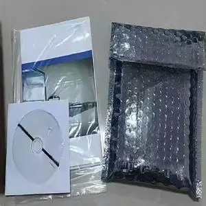 FOR GPIB to USB Acquisition Card GPIB-USB-HS Card GPIB Acquisition Card IEEE488 Card 778927-01 FOR GPIB to USB Acquisition Card GPIB-USB-HS Card GPIB Acquisition Card IEEE488 Card 778927-01