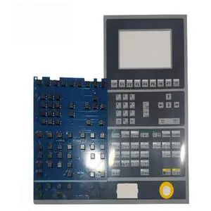 FOR 1 set FOR Eastcom Computer Keypad NUC7.820.183/211 Keypad NUC7.820.039 NUC7.820.183 Sticker FOR 1 set FOR Eastcom Computer Keypad NUC7.820.183/211 Keypad NUC7.820.039 NUC7.820.183 Sticker