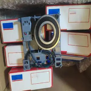 FOR 1pcs 10pcs SKF BMD 6206 064S2 UA008A Speed Encoder Bearing Sensor BMD-6206/064S2/UA008A Replace BMB BMO 6206 FOR 1pcs 10pcs SKF BMD 6206 064S2 UA008A Speed Encoder Bearing Sensor BMD-6206/064S2/UA008A Replace BMB BMO 6206