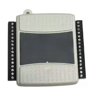FOR USB-6501 data acquisition card 24-channel digital I/O device 779205-01 with wiring and terminals FOR USB-6501 data acquisition card 24-channel digital I/O device 779205-01 with wiring and terminals