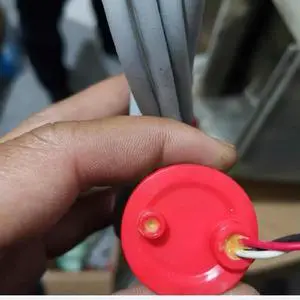 FOR for air conditioner high and low pressure sensors 0010452528 0010452529 NSK-BH0421-469 R22 High-Pressure Sensor FOR for air conditioner high and low pressure sensors 0010452528 0010452529 NSK-BH0421-469 R22 High-Pressure Sensor