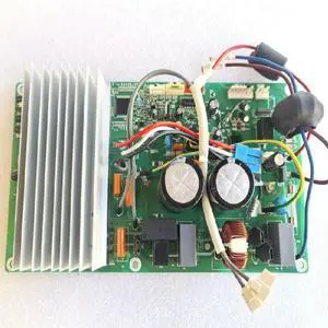 FOR for inverter air conditioner main board 0011800780A/B/Q/AT/AE/AJ/AF/DC/control board with heat sink FOR for inverter air conditioner main board 0011800780A/B/Q/AT/AE/AJ/AF/DC/control board with heat sink