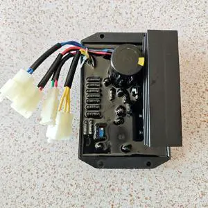 FOR Kohler KL3250 voltage regulator KL3200 KL3300 voltage regulator FOR Kohler KL3250 voltage regulator KL3200 KL3300 voltage regulator