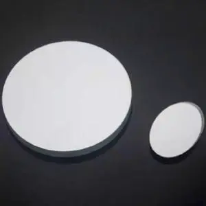 FOR tonian Reflecting Telescope D203 F750 Spherical Reflector Lens DIY Homemade Optical Experiment FOR tonian Reflecting Telescope D203 F750 Spherical Reflector Lens DIY Homemade Optical Experiment