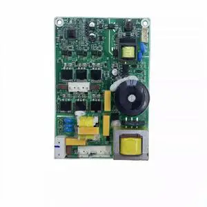 FOR Refrigerator Circuit Board Mainboard Control Board W19-101D/101E W19-111E W19-124E FOR Refrigerator Circuit Board Mainboard Control Board W19-101D/101E W19-111E W19-124E