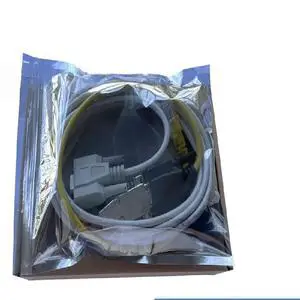 FOR for KEB F5 Kobe inverter debugging cable communication line HSP5 00F50C0-0010 data line FOR for KEB F5 Kobe inverter debugging cable communication line HSP5 00F50C0-0010 data line