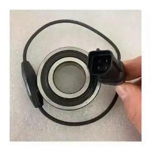FOR BMB-6022E Motor Encoder/Sensor/Bearing Speed 14194-10922-71 FOR BMB-6022E Motor Encoder/Sensor/Bearing Speed 14194-10922-71
