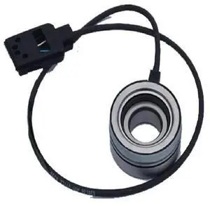 FOR SKF Motor Encoder BMB-6204/048S2/UA002A Electric Forklift Spare Parts FOR SKF Motor Encoder BMB-6204/048S2/UA002A Electric Forklift Spare Parts