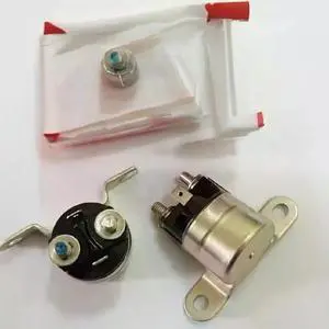 FOR 1PCS FOR Steering Contactor 4750-13700-71 Directional Contactor Steering Steering Controller FOR 1PCS FOR Steering Contactor 4750-13700-71 Directional Contactor Steering Steering Controller