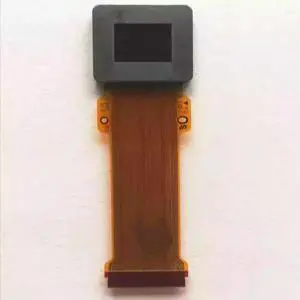 FOR for XS10 X-S10 Viewfinder LCD Eyepiece Screen Small Screen FOR for XS10 X-S10 Viewfinder LCD Eyepiece Screen Small Screen