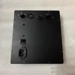 FOR 2pcs Monitor Speaker Direct Field Monitor Power Audio Active Speaker Amplifier Module DSP Audio D5 FOR 2pcs Monitor Speaker Direct Field Monitor Power Audio Active Speaker Amplifier Module DSP Audio D5