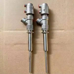 FOR 1PCS oral liquid discharge nozzle Pneumatic stainless steel filling valve Small bottle mouth Small dose liquid discharge nozzle FOR 1PCS oral liquid discharge nozzle Pneumatic stainless steel filling valve Small bottle mouth Small dose liquid discharge nozzle