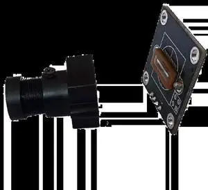FOR Linear Array CCD Module TCD1103 USB Serial Output Linear Array Camera PC Software Source Code FOR Linear Array CCD Module TCD1103 USB Serial Output Linear Array Camera PC Software Source Code