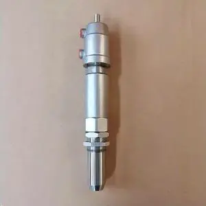 FOR Filling Machine Stainless Steel 316Anti-Drip Angle Seat Valve 6-Point Back-Suction Internal Seal Windshield Washer Filling Valve FOR Filling Machine Stainless Steel 316Anti-Drip Angle Seat Valve 6-Point Back-Suction Internal Seal Windshield Washer Filling Valve