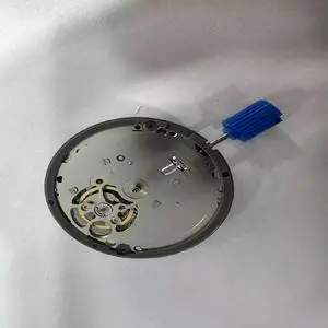 FOR Watch movement NH38A movement, three hands, skeleton movement NH38, Seiko brand- movement FOR Watch movement NH38A movement, three hands, skeleton movement NH38, Seiko brand- movement