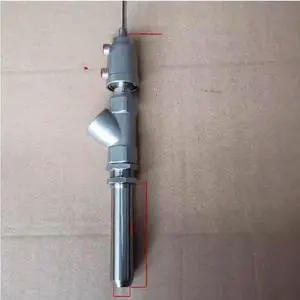 FOR Filling machine parts: outlet check valve flow stop valve discharge nozzle anti-drip filling nozzle internal seal back suction FOR Filling machine parts: outlet check valve flow stop valve discharge nozzle anti-drip filling nozzle internal seal back suction