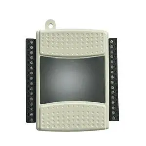 FOR USB-6009/6008 Data Acquisition Card 779026-01 Multifunction I/O Device with Data Cable FOR USB-6009/6008 Data Acquisition Card 779026-01 Multifunction I/O Device with Data Cable