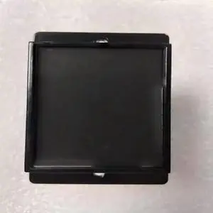 FOR GS48V60A80AGS72VGS24V Charging Control Box AMT ii-48 (DC48V) FOR GS48V60A80AGS72VGS24V Charging Control Box AMT ii-48 (DC48V)