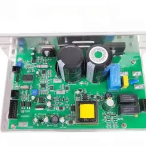 FOR MC2100ELS-18W for Aikang ICON treadmill touch screen main board computer board lower control board circuit board accessories FOR MC2100ELS-18W for Aikang ICON treadmill touch screen main board computer board lower control board circuit board accessories
