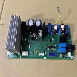 FOR Applicable to air conditioner computer board 30135486 M52535H GRJW52-A2 FOR Applicable to air conditioner computer board 30135486 M52535H GRJW52-A2