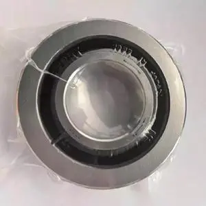 FOR 1pcs B40-180 EPB50-67 EPB60-47 B40-185C3P5B Motor Ceramic Ball Bearing High Speed FOR 1pcs B40-180 EPB50-67 EPB60-47 B40-185C3P5B Motor Ceramic Ball Bearing High Speed