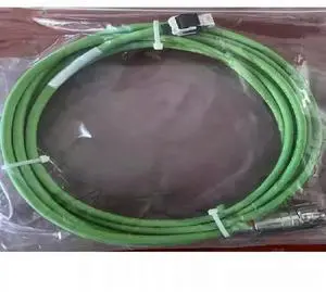 FOR VW3M8102R150/R30/R50/R100 VW3M5101 Encoder Cable for LXM32 FOR VW3M8102R150/R30/R50/R100 VW3M5101 Encoder Cable for LXM32