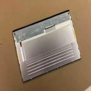 FOR TP1200 6AV2 124 6AV2124-0MC01-0AX0 inner screen LCD display FOR TP1200 6AV2 124 6AV2124-0MC01-0AX0 inner screen LCD display