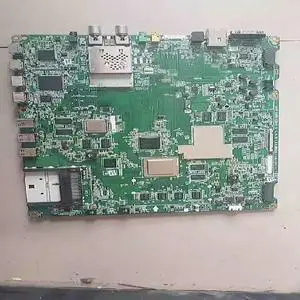FOR 55UC9700/65UC9700-CA motherboard EAX66104204(1.0) FOR 55UC9700/65UC9700-CA motherboard EAX66104204(1.0)