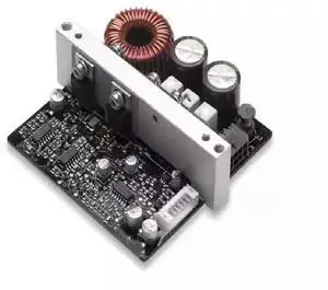 FOR for 250A Amplifier Module 250W FOR for 250A Amplifier Module 250W