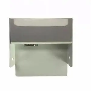 FOR USB-9162 779471-01 CompactD Chassis C Series USB Single Module Enclosure FOR USB-9162 779471-01 CompactD Chassis C Series USB Single Module Enclosure