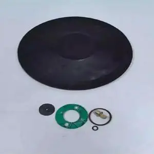 FOR for 1621490800 Kit YG Screw Air Compressor FOR for 1621490800 Kit YG Screw Air Compressor